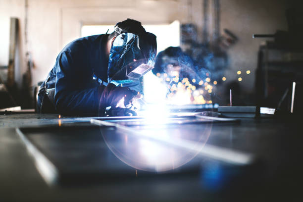 Best Pipe Welding in Ewa Gentry, HI